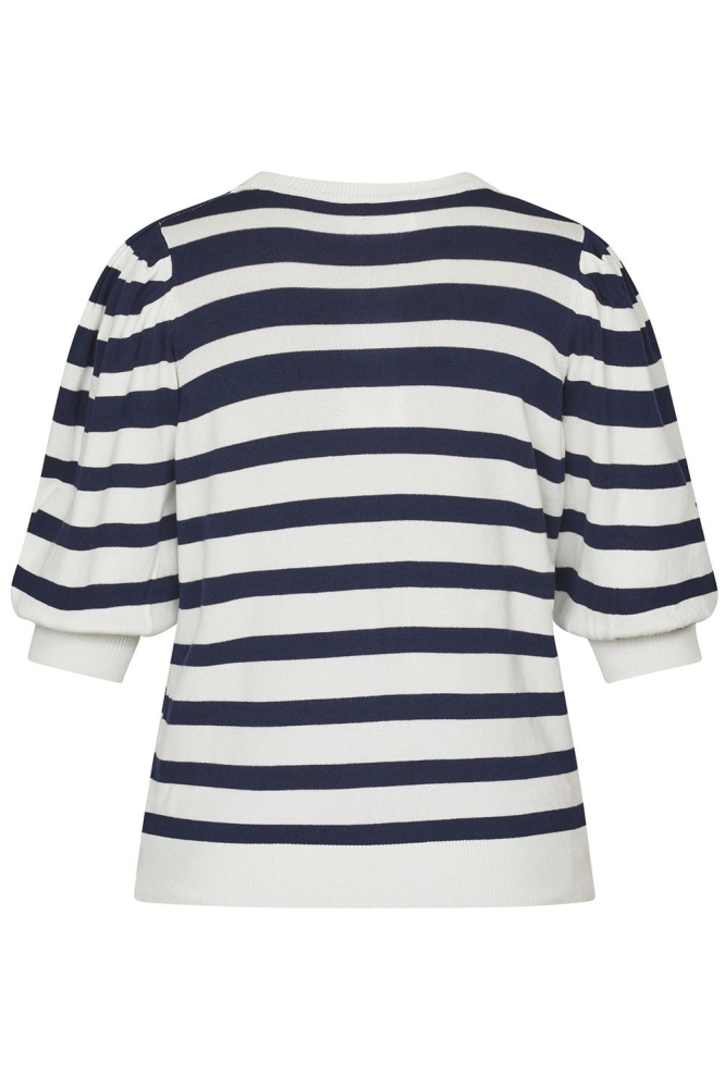  HALIA STR CA 17551 CREAM/MIDNIGHT